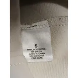 Listing Photo Thumb #4