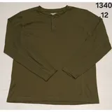 Listing Photo Thumb #1