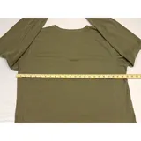 Listing Photo Thumb #3