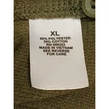 Listing Photo Thumb #5