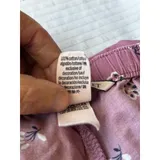Listing Photo Thumb #5