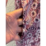 Listing Photo Thumb #7