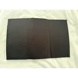 Listing Photo Thumb #4