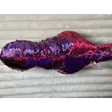 Listing Photo Thumb #4