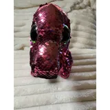 Listing Photo Thumb #5