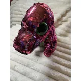 Listing Photo Thumb #6