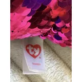 Listing Photo Thumb #7