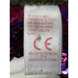 Listing Photo Thumb #8