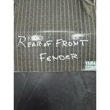 Listing Photo Thumb #4