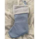 Listing Photo Thumb #3