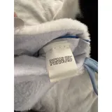 Listing Photo Thumb #6