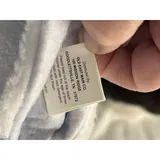 Listing Photo Thumb #8