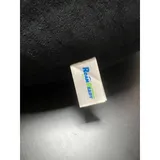 Listing Photo Thumb #7