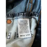 Listing Photo Thumb #5
