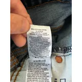 Listing Photo Thumb #6