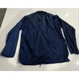 Listing Photo Thumb #5