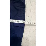 Listing Photo Thumb #6