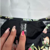 Listing Photo Thumb #4