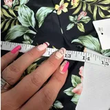 Listing Photo Thumb #5