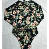 Listing Photo Thumb #7