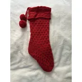 Listing Photo Thumb #2