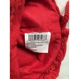 Listing Photo Thumb #5
