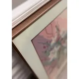 Listing Photo Thumb #6