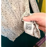 Listing Photo Thumb #8