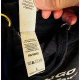 Listing Photo Thumb #8