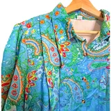 Listing Photo Thumb #3