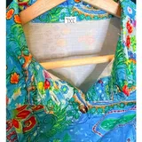Listing Photo Thumb #4