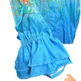 Listing Photo Thumb #5