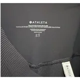 Listing Photo Thumb #3