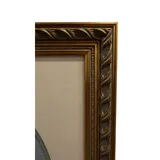 Listing Photo Thumb #3