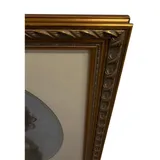 Listing Photo Thumb #4