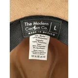 Listing Photo Thumb #7