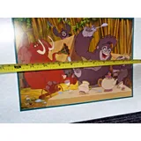 Listing Photo Thumb #4
