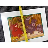 Listing Photo Thumb #5
