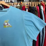 Listing Photo Thumb #5