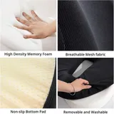 Listing Photo Thumb #2