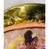 Listing Photo Thumb #4