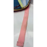 Listing Photo Thumb #5