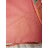 Listing Photo Thumb #6