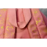 Listing Photo Thumb #8