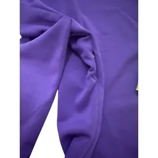 Photo of Copied - Women's Daphne Costume Scooby Doo NWT Size XXL
