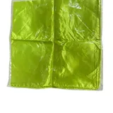 Listing Photo Thumb #3