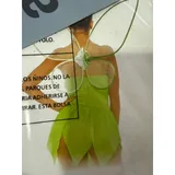 Listing Photo Thumb #4