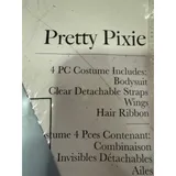 Listing Photo Thumb #5