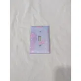 Listing Photo Thumb #1