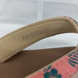 Listing Photo Thumb #3